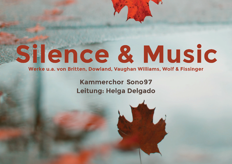 1_silence_music_flyer