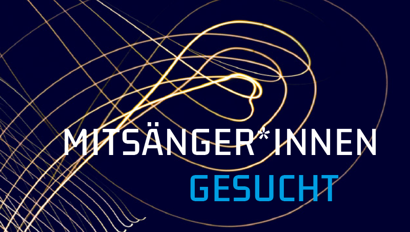 mitsaengerinnen_gesucht_7