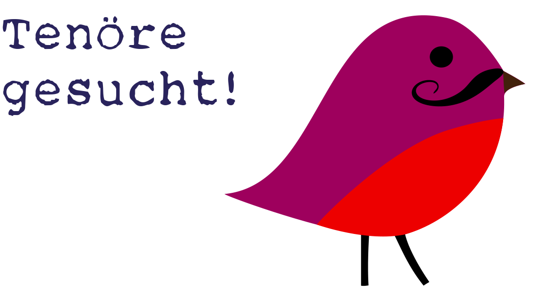teaserbild_tenorsuche_start