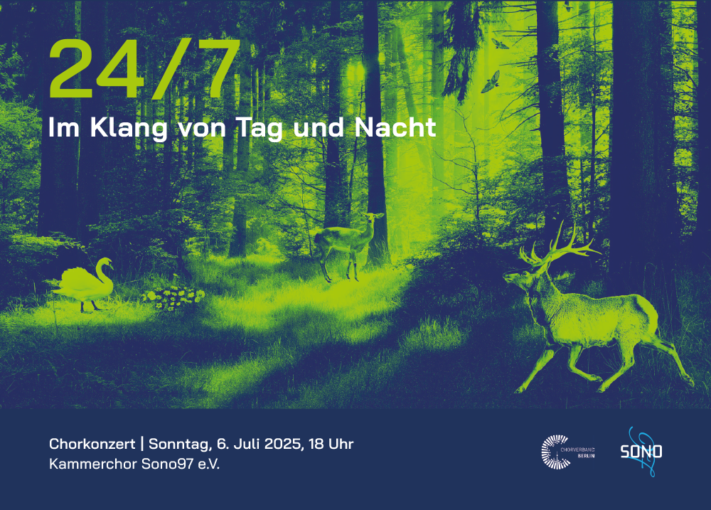 24-7-flyer