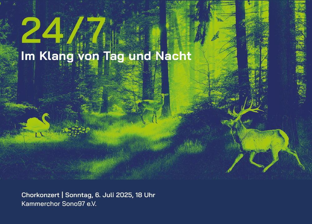 24_7_startseite_teaser